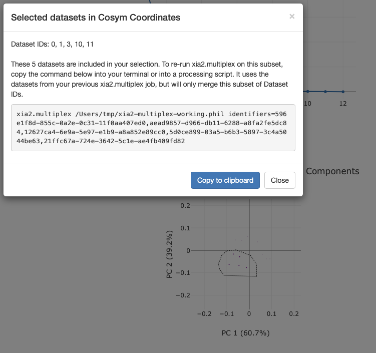 ../_images/multiplex_html_coordinate_selected.png