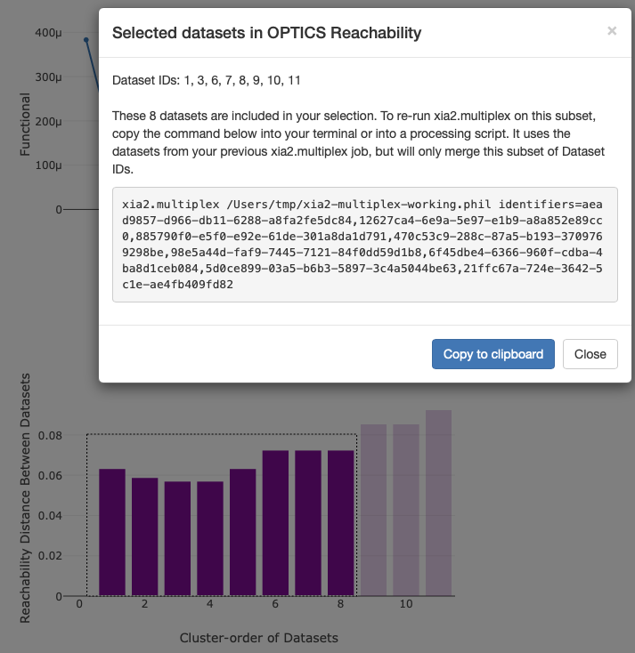 ../_images/multiplex_html_reachability_selected.png